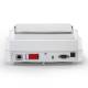 OHAUS Explorer™ Precision Balance without Draftshield - Legal for Trade Switch Locked