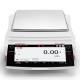 OHAUS Explorer™ Precision Balance without Draftshield
