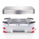 OHAUS Explorer™ Precision High-Capacity Balance Series - Disassembled Pan