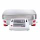 OHAUS Explorer™ Precision High-Capacity Balance Series - Front View