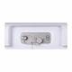 OHAUS Explorer™ Precision High-Capacity Balance Series - LFT Line Seal