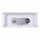 OHAUS Explorer™ Precision High-Capacity Balance Series - LFT Paper Seal
