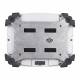 OHAUS Explorer™ Precision High-Capacity Balance Series - Pan Support