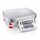 OHAUS Explorer™ Precision High-Capacity Balance Series - Right Angle
