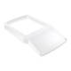 OHAUS Explorer™ Semi-Micro Balance - In-Use Cover