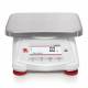 OHAUS Pioneer™ Precision High-Capacity Balance - Front View