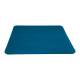 Trulife OP041 Oasis+ Universal Profile Pad