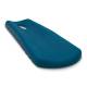 Trulife OP101 Oasis+ Long Armboard Pad - Right Angle