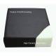 David Scott Berchtold D850 Surgical Table Pad Set (Long Foot) with Sheercare Foam - Layers