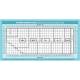 Optimum Garment Sizing Guide