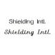 Embroidery is available for an additional fee, with Block or Script lettering options.