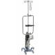 Pedigo Infusion Pump Stand