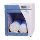 Pedigo P-2210 Elite Series Warming Cabinet - 2.5 Cubic Feet