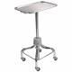 Pedigo Medical Tray Unit