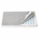 P1001-A PureAmp Pre-Cut Sealing Film - Aluminum Membrane (PLEASE NOTE, PLATE NOT INCLUDED)