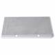 P1001-A PureAmp Pre-Cut Sealing Film - Aluminum Membrane (PLEASE NOTE, PLATE NOT INCLUDED)