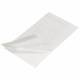 MTC Bio P1001-E PureAmp Pre-Cut Sealing Film for ELISA Plates