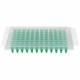 P1001-QPS PureAmp Pre-Cut Sealing Film - qPCR Optical (Pressure-Sensitive Adhesive) ABI Type (PLEASE NOTE, PLATE NOT INCLUDED)