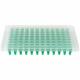 P1001-QPS PureAmp Pre-Cut Sealing Film - qPCR Optical (Pressure-Sensitive Adhesive) ABI Type (PLEASE NOTE, PLATE NOT INCLUDED)