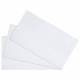 P1001-QPS PureAmp Pre-Cut Sealing Film - qPCR Optical (Pressure-Sensitive Adhesive) ABI Type