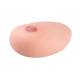 SONOtrain Breast Model with Cysts