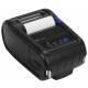 Mobile Thermal Tape Printer - 30 Column - RS232 Interface and USB