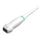 Edan P5-1B Phased Array Transducer for U60 Ultrasound System