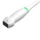 Edan P5-1Q Phased Array Transducer for AX8 Ultrasound System