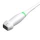 Edan P5-1Q Phased Array Transducer for AX2, AX3, and LX9 Ultrasound Systems