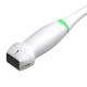 Edan P5-1XQ Phased Array Transducer for AX8 Ultrasound System