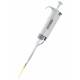 ProPette LE Single Channel Pipette - Adjustable Volume