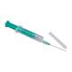 3B Scientific Intramuscular Injection Simulator, Syringe