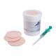 3B Scientific P54 Intramuscular Injection Simulator - Light Skin Tone