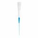 MTC Bio P5720 LoadWell™ Gel Loading Pipette Tips - 200uL