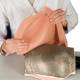 3B Scientific P57 Buttock Injection Simulator, Skin Removal (Lab coat is not included)