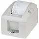 Detecto P600 Thermal Tape Printer 40 Column RS232 Interface