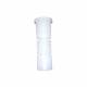 P6080-NA Silicone Nosepiece Adapter for ProPette Electronic Pipette Controller
