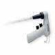 P6080 ProPette Electronic Pipette Controller with QuickStand