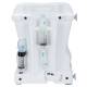 Epidural and Spinal Injection Trainer