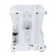 3B Scientific Epidural and Spinal Injection Trainer, Back View