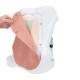 3B Scientific P61 Epidural and Spinal Injection Trainer, Removal of Skin