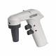 MTC Bio P6290 ProPette™ Digital Pipette Controller - Pressure-sensitive Triggers