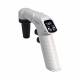 MTC Bio P6290 ProPette™ Digital Pipette Controller - Digital Display