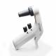 MTC Bio P6290 ProPette™ Digital Pipette Controller - Standing via QuickStand™