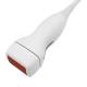 Edan P7-3Q Phased Array Transducer for AX8 Ultrasound System