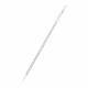 MTC Bio 2mL Serological Pipettes, Sterile, Green Coded, Graduated, Individually Wrapped P8270-02