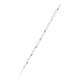 MTC Bio 5mL Serological Pipettes, Sterile, Blue coded, Graduated, Individually Wrapped P8270-05