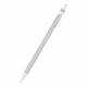 MTC Bio 50mL Serological Pipettes, Sterile, Black Coded, Graduated, Individually Wrapped P8270-50