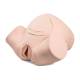 3B Scientific P90B Birthing Simulator Basic - Light Skin Tone