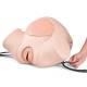 3B Scientific P90P Birthing Simulator PRO - Light Skin Tone with Safety Straps